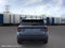 2026 Ford Explorer 4DR 4WD ST