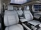 2027 Ford Explorer Platinum™