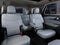 2027 Ford Explorer Platinum™