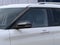 2027 Ford Explorer Platinum™