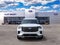 2027 Ford Explorer Platinum™