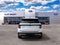 2027 Ford Explorer Platinum™