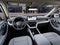2027 Ford Explorer Platinum™