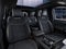 2027 Ford Explorer 4-Door 4DR AWD TREMOR