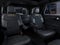 2027 Ford Explorer 4-Door 4DR AWD TREMOR