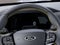 2027 Ford Explorer 4-Door 4DR AWD TREMOR
