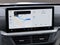 2027 Ford Explorer 4-Door 4DR AWD TREMOR