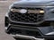 2027 Ford Explorer 4-Door 4DR AWD TREMOR