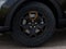 2027 Ford Explorer 4-Door 4DR AWD TREMOR