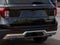 2027 Ford Explorer 4-Door 4DR AWD TREMOR