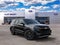 2027 Ford Explorer 4-Door 4DR AWD TREMOR