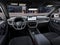 2027 Ford Explorer 4-Door 4DR AWD TREMOR