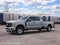 2027 Ford Super Duty F-250® XL