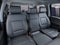 2027 Ford Super Duty F-250® XL