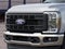 2027 Ford Super Duty F-250® XL