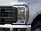 2027 Ford Super Duty F-250® XL