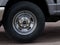 2027 Ford Super Duty F-250® XL