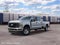 2027 Ford Super Duty F-250® XL