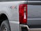 2027 Ford Super Duty F-250® XL