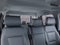 2027 Ford Super Duty F-250® XL