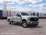 2027 Ford Super Duty F-250® XL