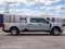 2027 Ford Super Duty F-250® XL