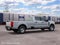 2027 Ford Super Duty F-250® XL