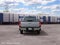 2027 Ford Super Duty F-250® XL