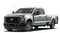 2027 Ford Super Duty F-250® XL