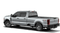 2027 Ford Super Duty F-250® XL