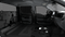 2027 Ford Super Duty F-250® XL