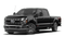 2027 Ford Super Duty F-250® XLT