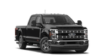 2027 Ford Super Duty F-250® XLT