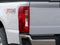 2027 Ford Super Duty F-250® XLT