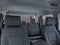 2027 Ford Super Duty F-250® XLT