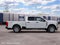 2027 Ford Super Duty F-250® XLT