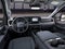 2027 Ford Super Duty F-250® XLT