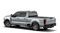 2027 Ford Super Duty F-250® XL