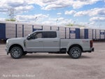 2026 Ford Super Duty F-250® Platinum®
