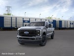2026 Ford Super Duty F-250® Platinum®