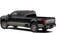 2026 Ford Super Duty F-350® King Ranch®