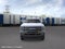 2026 Ford Super Duty F-350® King Ranch®