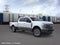 2026 Ford Super Duty F-350® King Ranch®