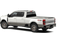 2026 Ford Super Duty F-350® King Ranch®