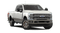2026 Ford Super Duty F-350® King Ranch®