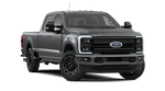 2026 Ford Super Duty F-350® Platinum®