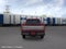 2026 Ford Super Duty F-350® King Ranch®