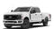 2027 Ford Super Duty F-350® XL