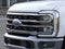 2026 Ford Super Duty F-350® King Ranch®