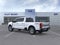 2026 Ford Super Duty F-350® King Ranch®